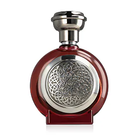 Boadicea the Victorious Harmonious Parfém 100 ml
