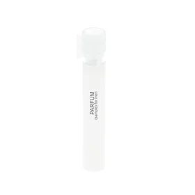 Paco Rabanne 1 Million Golden Oud Parfém vzorek (odstřik) 1 ml M