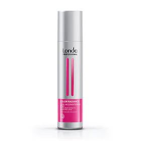 Londa Professional Color Radiance Leave-In Conditioning Spray 250 ml