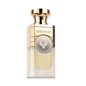 Electimuss Celestial Parfém  100 ml