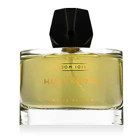 Room 1015 Hollyrose Parfémovaná voda  100 ml