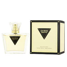 GUESS Seductive Toaletní voda pro ženy 75 ml