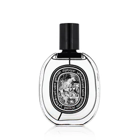 Diptyque Fléur de Peau Parfémovaná voda 75 ml