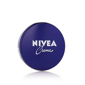 Nivea Creme Denní pleťový krém 75 ml