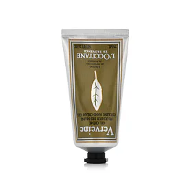 L'Occitane Verveine Krém na ruce  75 ml