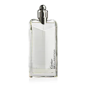 Cartier Déclaration Toaletní voda pro muže 150 ml