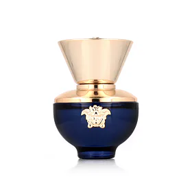 Versace Pour Femme Dylan Blue Parfémovaná voda pro ženy 30 ml