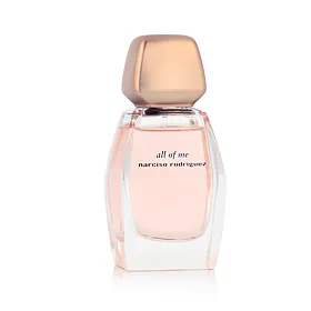 Narciso Rodriguez All Of Me Parfémovaná voda pro ženy 50 ml