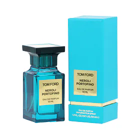 TOM FORD Neroli Portofino Parfémovaná voda 50 ml