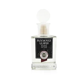 Monotheme Classic Collection Patchouli Leaves Toaletní voda pro muže 100 ml