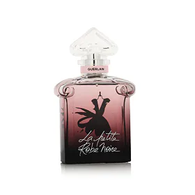 Guerlain La Petite Robe Noire Intense Parfémovaná voda pro ženy 75 ml