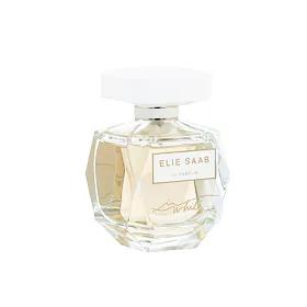 Elie Saab Le Parfum in White Parfémovaná voda tester pro ženy 90 ml