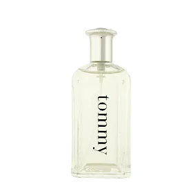 Tommy Hilfiger Tommy Toaletní voda pro muže 100 ml tester