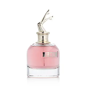Jean Paul Gaultier Scandal Parfémovaná voda pro ženy 80 ml