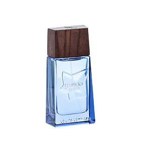 Lolita Lempicka Lempicka Toaletní voda pro muže 50 ml