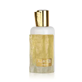 Lattafa Ajayeb Dubai Portrait Parfémovaná voda 100 ml