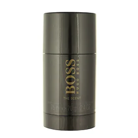 HUGO BOSS Boss The Scent Deodorant pro muže 75 ml