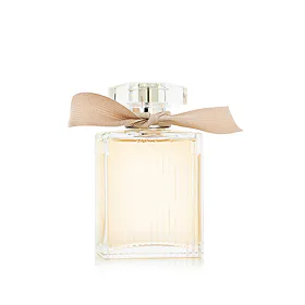 Chloé Chloé Parfémovaná voda pro ženy 100 ml