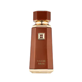 French Avenue Sweet Pleasure Collection Liquid Brun Parfémovaná voda pro muže 100 ml