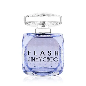 Jimmy Choo Flash Parfémovaná voda pro ženy 100 ml