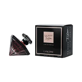 Lancôme La Nuit Trésor Parfémovaná voda pro ženy 100 ml