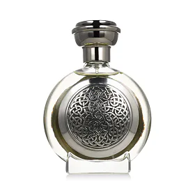 Boadicea the Victorious Monarch Parfémovaná voda 100 ml