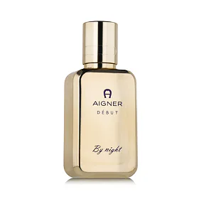 Aigner Début by Night Parfémovaná voda pro ženy 30 ml