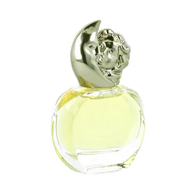 Sisley Soir de Lune Parfémovaná voda pro ženy 30 ml