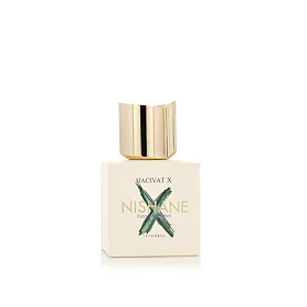 Nishane Hacivat X Parfémový extrakt 100 ml
