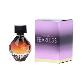 Victoria´s Secret Fearless Parfémovaná voda pro ženy 50 ml