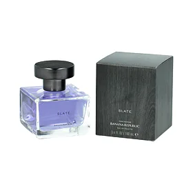 Banana Republic Slate Toaletní voda pro muže 100 ml