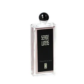 Serge Lutens Feminité du Bois Parfémovaná voda pro ženy 50 ml