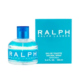 Ralph Lauren Ralph Toaletní voda pro ženy 100 ml