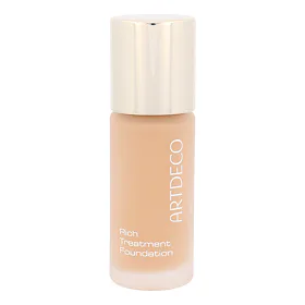 Artdeco Rich Treatment Makeup 20 ml
