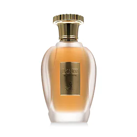 Emir Voux Elegante Parfémovaná voda 100 ml