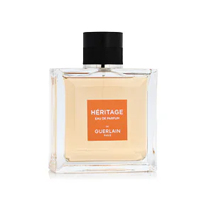 Guerlain Héritage Parfémovaná voda pro muže 100 ml