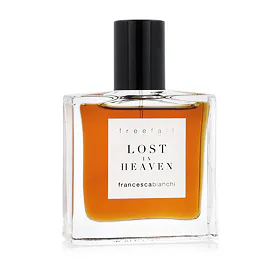 Francesca Bianchi Lost In Heaven Parfémový extrakt 30 ml