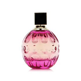 Jimmy Choo Rose Passion Parfémovaná voda pro ženy 100 ml