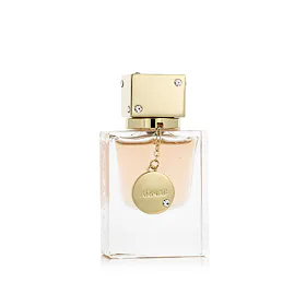 Armaf Club de Nuit Woman Parfémovaný olej pro ženy 18 ml
