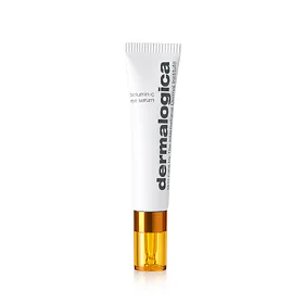 Dermalogica Biolumin-C Eye Serum 15 ml