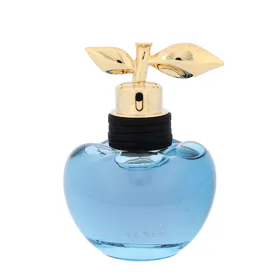Nina Ricci Luna Toaletní voda pro ženy 50 ml