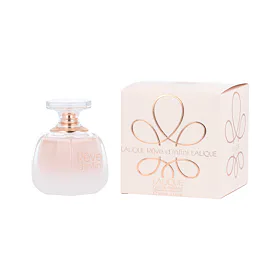 Lalique Rеve d'Infini Parfémovaná voda pro ženy 100 ml