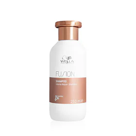 Wella Professionals Fusion Šampon pro ženy 250 ml