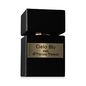 Tiziana Terenzi Cielo Blu Extrait de Parfum  100 ml