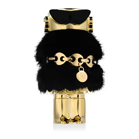 Paco Rabanne Fame The Couture Edition Parfémovaná voda pro ženy 80 ml