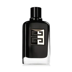 Givenchy Gentleman Society Ambrée Parfémovaná voda pro muže 100 ml