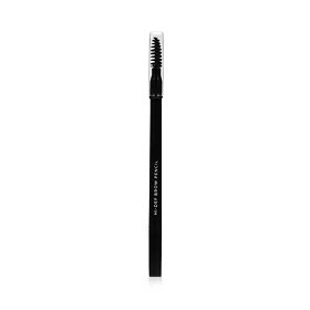 RevitaLash Hi-def Brow Penci 0,14 g