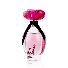 GUESS Girl Toaletní voda pro ženy 100 ml tester