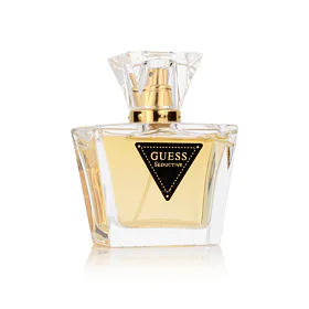 GUESS Seductive Toaletní voda pro ženy 50 ml