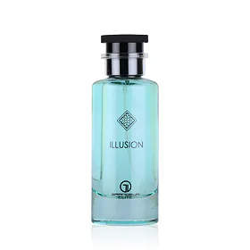 Grandeur Illusion Parfémovaná voda pro muže 100 ml